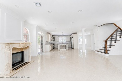 You don't want to miss this spectacular center hall colonial in - photo 9