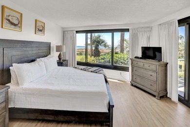 Welcome to 4202 Beachside 2, a beachfront treasure in Sandestin - photo 11