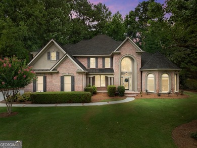 Captivating Remodeled European Retreat in Polo Golf & Country - photo 1