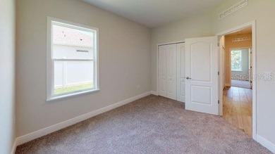 Pre-Construction. To be built. The Clearwater - where function - photo 11