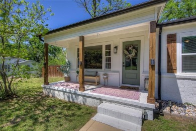 (private lake, pond, creek) Home For Sale in Winnsboro Texas