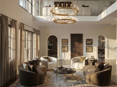 Discover a rare opportunity to purchase a custom luxury home in - photo 12