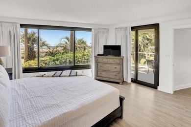 Welcome to 4202 Beachside 2, a beachfront treasure in Sandestin - photo 12