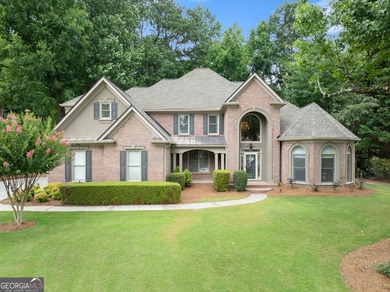 Captivating Remodeled European Retreat in Polo Golf & Country - photo 2