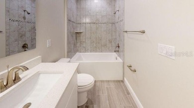 Pre-Construction. To be built. The Clearwater - where function - photo 12