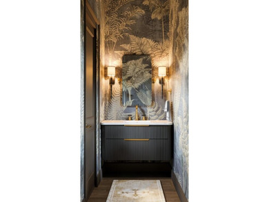Discover a rare opportunity to purchase a custom luxury home in - photo 13