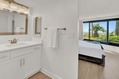Welcome to 4202 Beachside 2, a beachfront treasure in Sandestin - photo 13