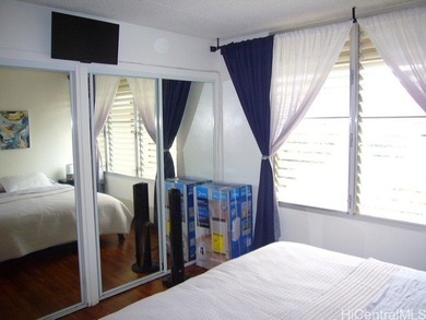 A Boutique condo Located on the Diamond Head side of the Ala Wai - photo 13