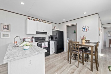Discover peaceful country living near beautiful Lake Brownwood! - photo 3