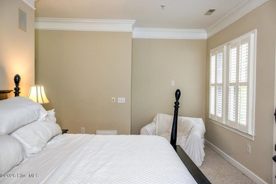 Premier Second Floor Condo at The Village at Mayfair - the - photo 14