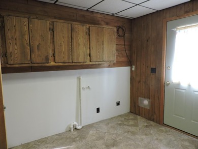 Very spacious and private location. Walking distance to the lake - photo 14