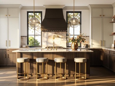 Discover a rare opportunity to purchase a custom luxury home in - photo 15