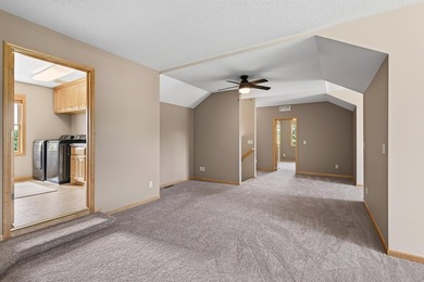 Welcome to 1928 140th Lane NE in Ham Lake, where scenic pond - photo 15