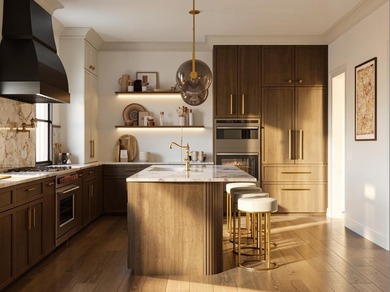 Discover a rare opportunity to purchase a custom luxury home in - photo 16