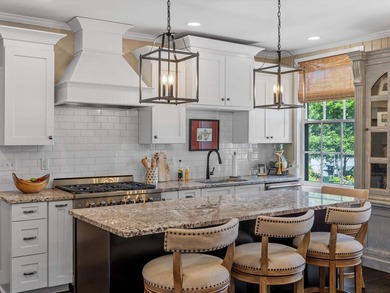 Situated on a large corner lot, 304 S. Main Street is a - photo 16