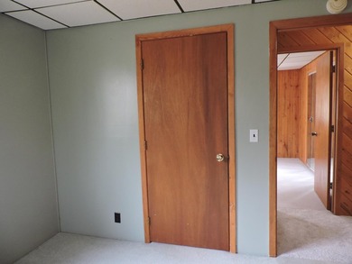 Very spacious and private location. Walking distance to the lake - photo 16