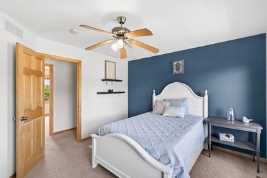 Welcome to 1928 140th Lane NE in Ham Lake, where scenic pond - photo 16