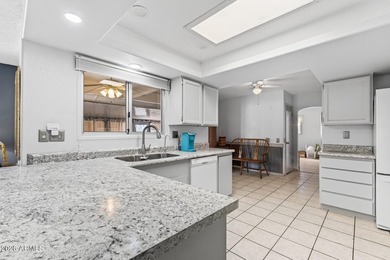 Welcome to this well-maintained Annapolis model. Situated on an - photo 17