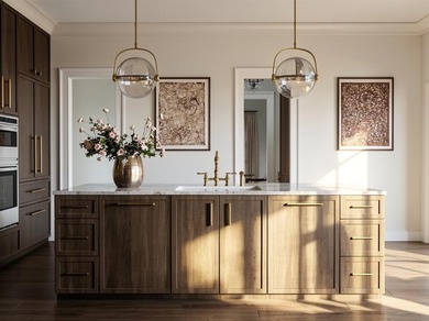 Discover a rare opportunity to purchase a custom luxury home in - photo 17