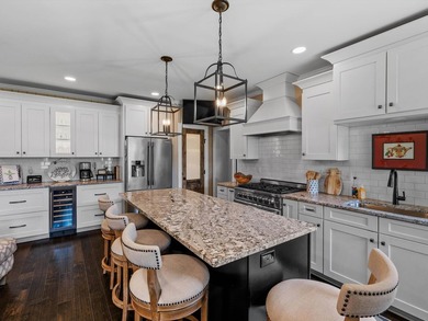 Situated on a large corner lot, 304 S. Main Street is a - photo 17
