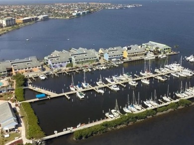 Pre-Construction. To be built. The Clearwater - where function - photo 17