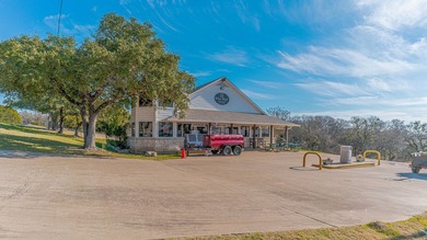 Welcome to the pristine White Bluff Resort Community offering - photo 17