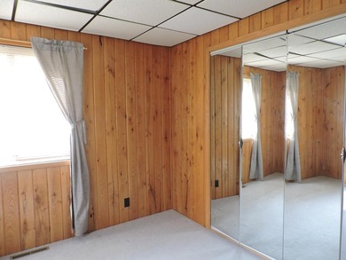 Very spacious and private location. Walking distance to the lake - photo 17