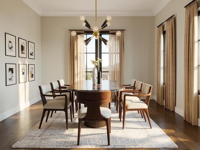 Discover a rare opportunity to purchase a custom luxury home in - photo 18