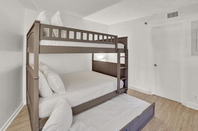 Welcome to 4202 Beachside 2, a beachfront treasure in Sandestin - photo 18