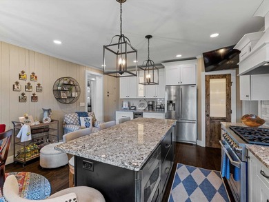 Situated on a large corner lot, 304 S. Main Street is a - photo 18
