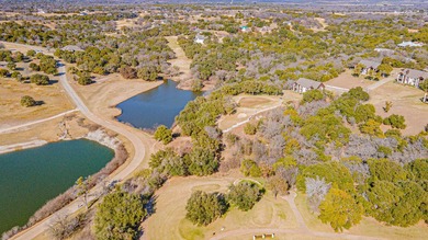 Welcome to the pristine White Bluff Resort Community offering - photo 18