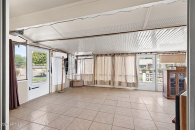 Welcome to this well-maintained Annapolis model. Situated on an - photo 19