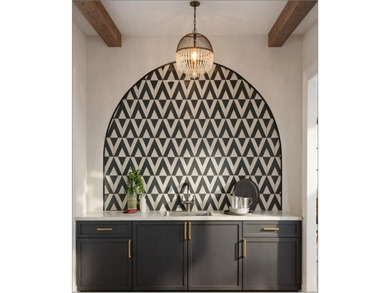 Discover a rare opportunity to purchase a custom luxury home in - photo 19