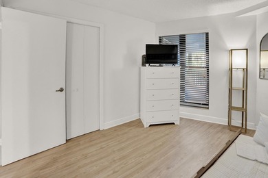 Welcome to 4202 Beachside 2, a beachfront treasure in Sandestin - photo 19