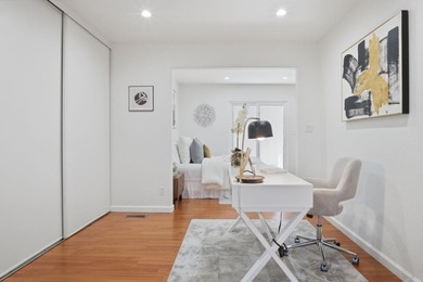 Beautifully maintained and freshly painted, this spacious - photo 19