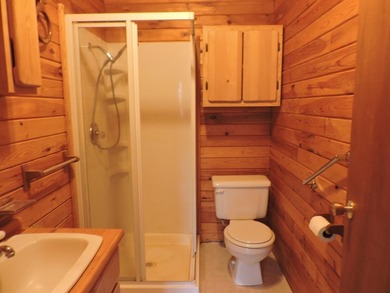Very spacious and private location. Walking distance to the lake - photo 19