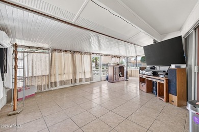 Welcome to this well-maintained Annapolis model. Situated on an - photo 20