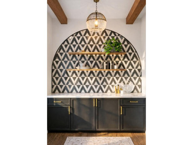 Discover a rare opportunity to purchase a custom luxury home in - photo 20