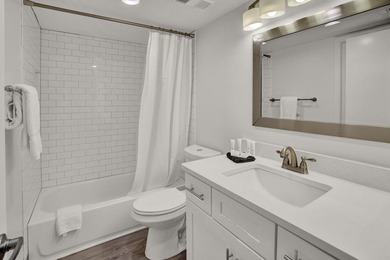 Welcome to 4202 Beachside 2, a beachfront treasure in Sandestin - photo 20