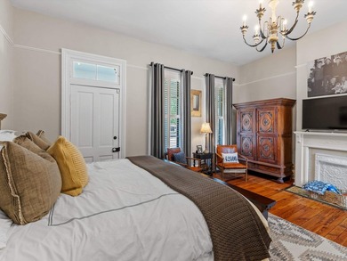 Situated on a large corner lot, 304 S. Main Street is a - photo 20