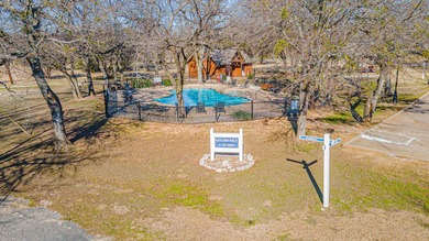 Welcome to the pristine White Bluff Resort Community offering - photo 20