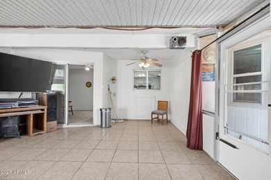 Welcome to this well-maintained Annapolis model. Situated on an - photo 21