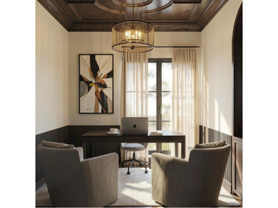 Discover a rare opportunity to purchase a custom luxury home in - photo 21