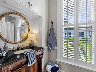 Situated on a large corner lot, 304 S. Main Street is a - photo 21