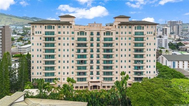 Discover refined island living in this elegant 2-bedroom, 2 - photo 1