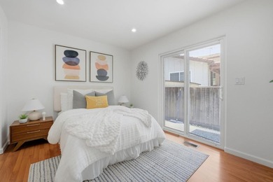 Beautifully maintained and freshly painted, this spacious - photo 21