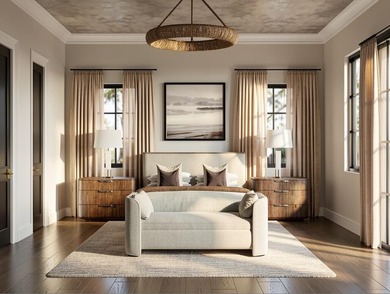 Discover a rare opportunity to purchase a custom luxury home in - photo 22