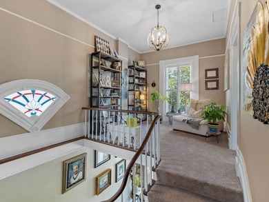 Situated on a large corner lot, 304 S. Main Street is a - photo 22