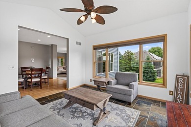 Welcome to 1928 140th Lane NE in Ham Lake, where scenic pond - photo 22
