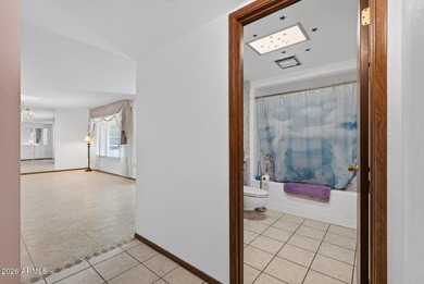 Welcome to this well-maintained Annapolis model. Situated on an - photo 23